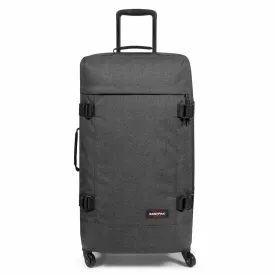 eastpak-trans4-80l-行李箱