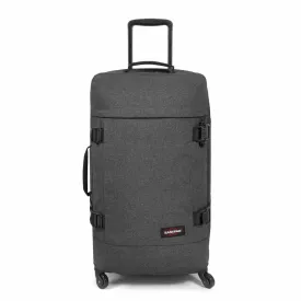 eastpak-trans4-68l-kuffert-med-hjul