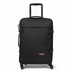 eastpak-trans4-44l-trolley-bag