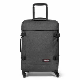 eastpak-trans4-44l-行李箱