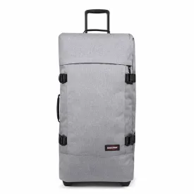 eastpak-valigia-a-rotelle-tranverz-121l