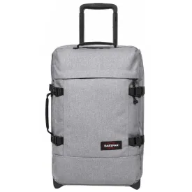 eastpak-tranverz-42l-reistas-met-wielen