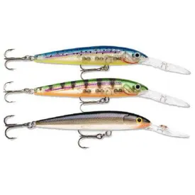rapala-down-deep-husky-jerk-minnow-15g-120-mm