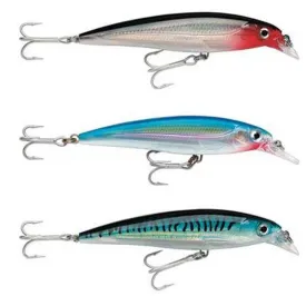 rapala-x-rap-saltwater-minnow-22g-120-mm