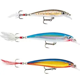 rapala-x-rap--minnow-4g-60-mm