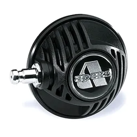 apeks-inflatore-per-muta-stagna