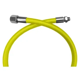 hydpro-manega-octopuse-smooth-pro