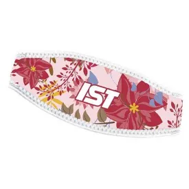 ist-dolphin-tech-sangle-de-masque