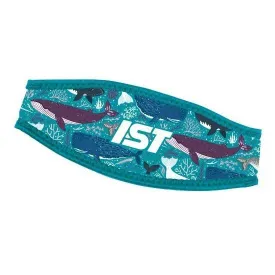 ist-dolphin-tech-diving-mask-strap-cover