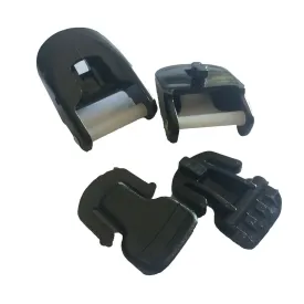 ist-dolphin-tech-pro-ear-diving-mask-buckle-2-units