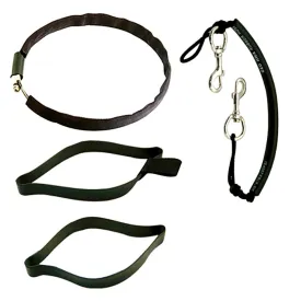 tecnomar-abrazadera-botella-de-buceo-rigging-kit