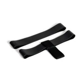 tecnomar-kit-de-bungee