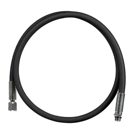 hydpro-hp-deluxe-letku