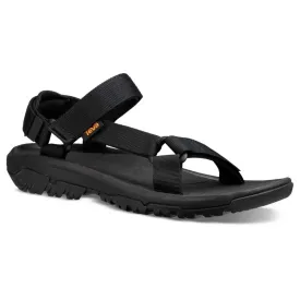 teva-hurricane-xlt2-凉鞋