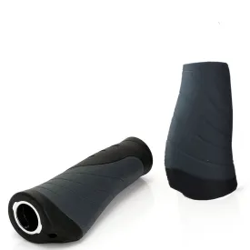 xlc-punys-ergonomic-screw-locking