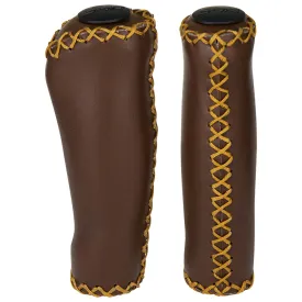 xlc-bar-gr-g11-griffe