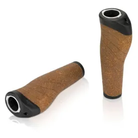 xlc-grips-gr-s32-grips