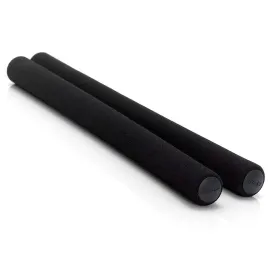 xlc-foam-gr-g10-handvatten