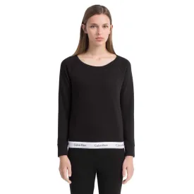 calvin-klein-modern-cotton-pyjamas