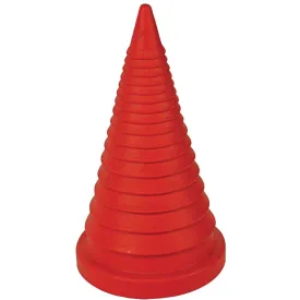 forespar-emergency-foam-stopper