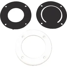 moeller-avlopsventil-73-mm
