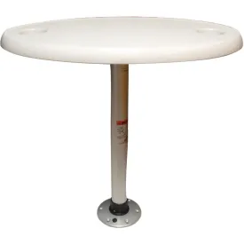 springfield-marine-thread-lock-oval-table-kit