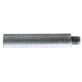 martyr-anodes-pencil-anode