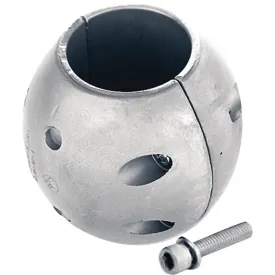martyr-anodes-asanode