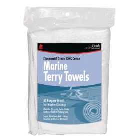 buffalo-toalhas-terry