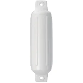 polyform-g-series-odbijacz