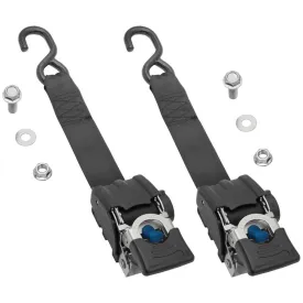 fulton-fixation-de-la-poupe-retractable