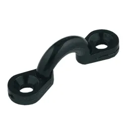 taco-metals-nylon-ogonstroppklammadapter