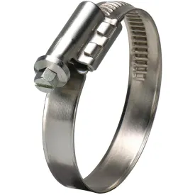 ideal-tridon-non-perforated-band-clamp-12-mm