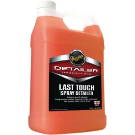 meguiars-detailerens-sidste-touch-3.78l