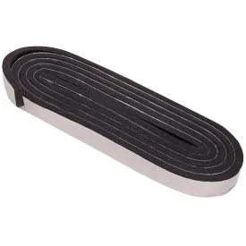 taylor-mousse-polyurethane