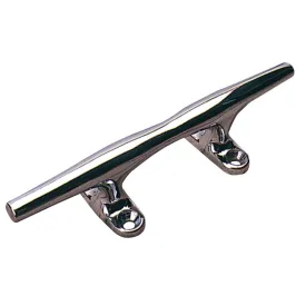 sea-dog-line-open-basisklem