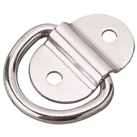 sea-dog-line-olhal-dobravel-de-1-1-8-polegadas