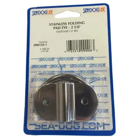 sea-dog-line-olhal-dobravel-de-2-5-8-polegadas