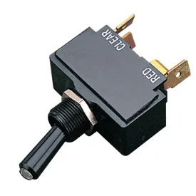 sea-dog-line-toggle-switch