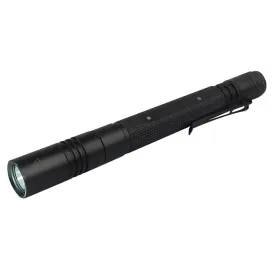 seachoice-inspection-led-flashlight