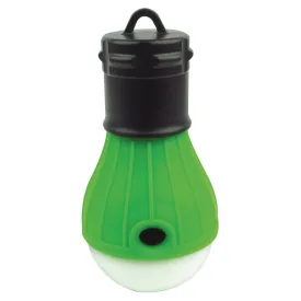 seachoice-mini-linterna-de-lagrima