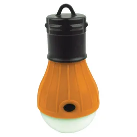 seachoice-tare-mini-lanterne