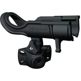 attwood-portacanne-resistente