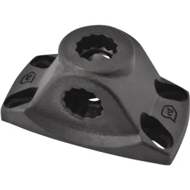 attwood-combo-rod-holder-support