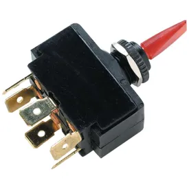 seachoice-toggle-switch-on-off-on