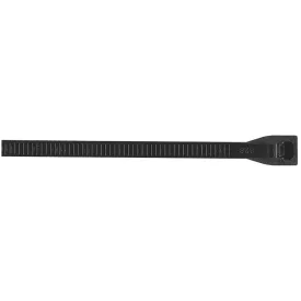 seachoice-brides-de-cable-100-unitats