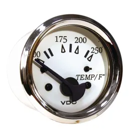 seachoice-motortemperatuurmeter-250f