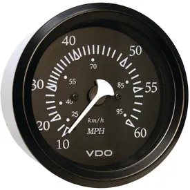 seachoice-tachometer-60mph