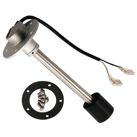 seachoice-reed-schalter