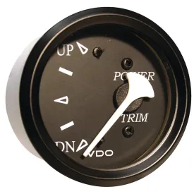 seachoice-evinrude-johnson-trimm-anzeigesensor